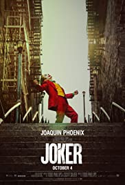 Joker 2019 Dub in Hindi Full Movie